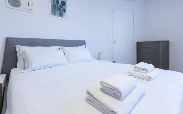 Italianway Comfort - Brenta 9 - photo 3