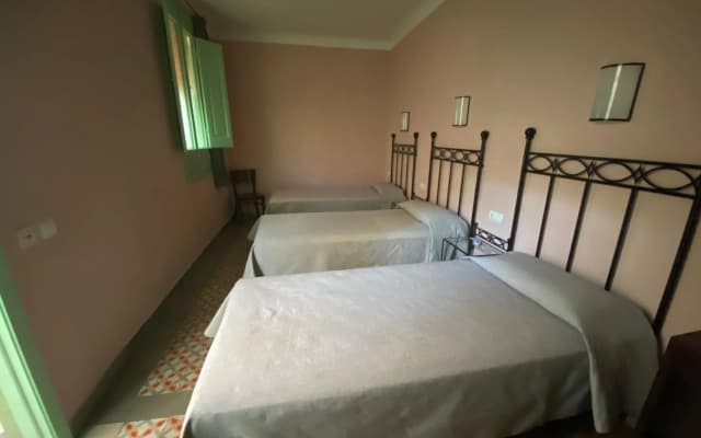 Hotel Peninsular - photo 5