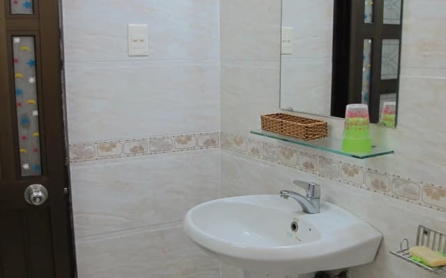 Sharon Hotel - photo 5