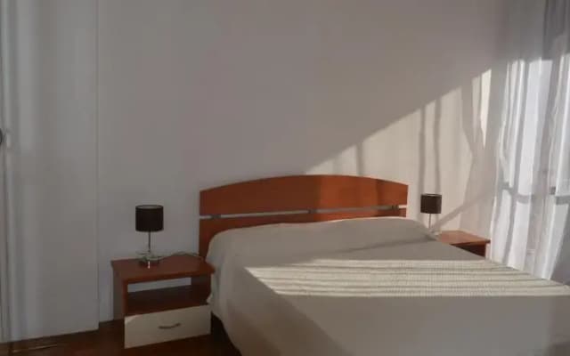 Appartamento Sole - photo 3