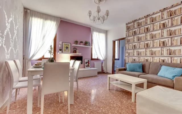 Residenza Venier - photo 4