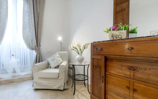 Campuccio - Flo Apartments - photo 2