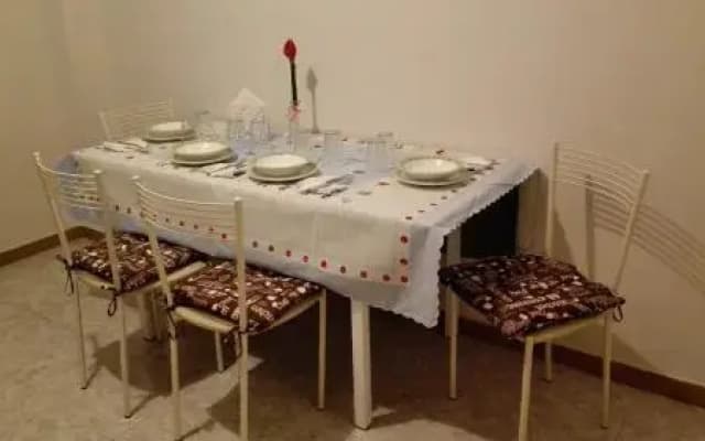 Home Sweet Home - photo 5