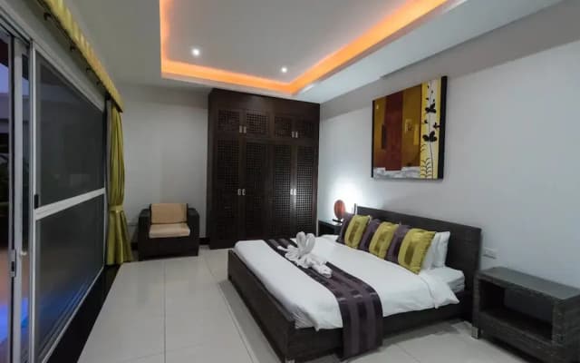 Villa Siam Noi - photo 3