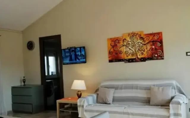 Colli Albani Apartment - photo 5
