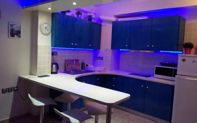 Cosy apartment Acropolis Point-3 - photo 4