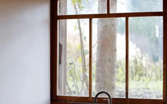 The Lodge MIWA - photo 4