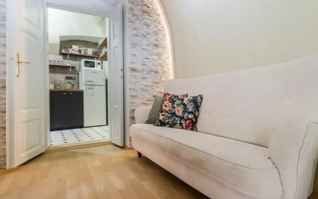 Old Town square APT by Michal&Friends - photo 2