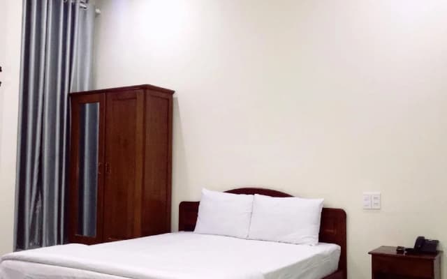 Thanh Lan 1 Hotel Danang - photo 5
