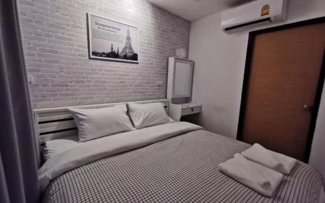 White House Hostel - photo 3