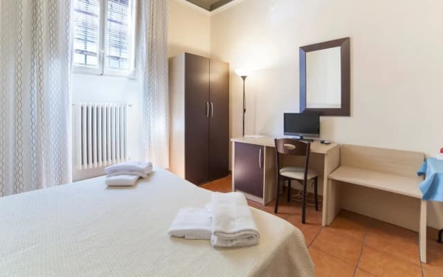 Corte Passi - photo 3