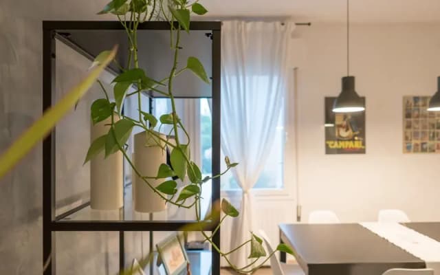 M Design Apartment - photo 2