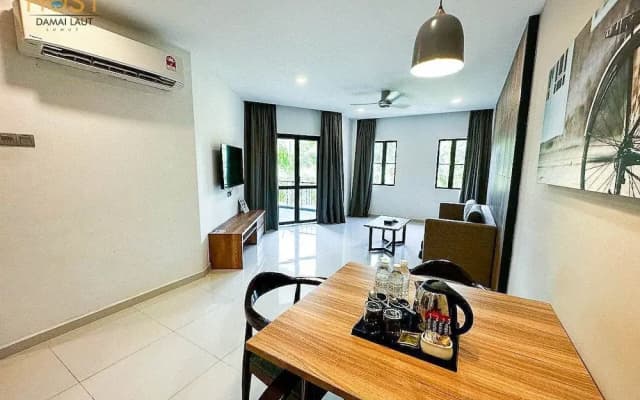Damai Laut Escape by Perfect Host - photo 5