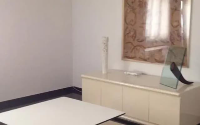 Appartamento Lusso A Rom - photo 3