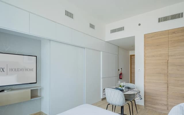 LUX Holiday Home - Studio One 1 - photo 2