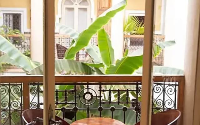 Riad Ker Saada - photo 3