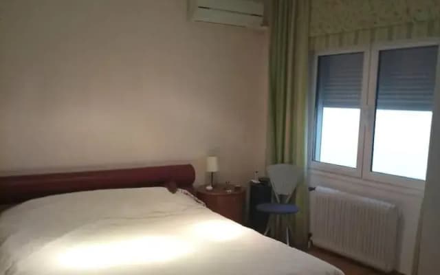 Luxury Flat with Amazing Lycabetus View - photo 3