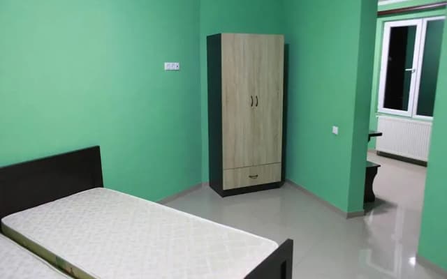 Guest house DS - photo 4