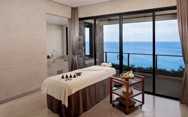 Paresa Resort Phuket - photo 3