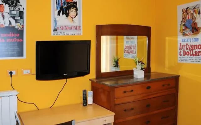 B&B La Locandina - photo 3