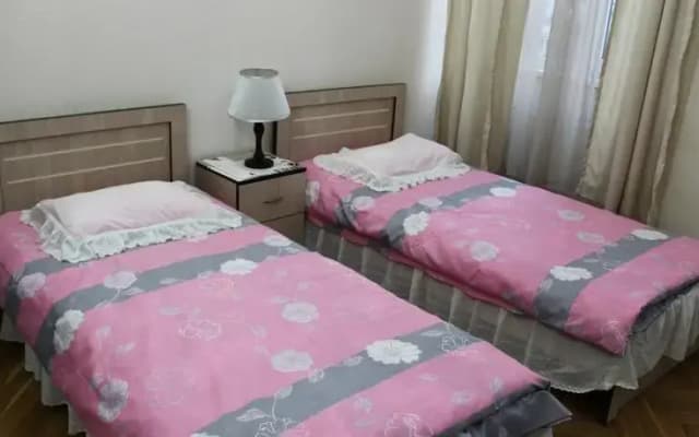 Hostel SiSi - photo 3
