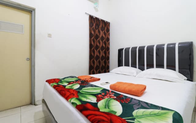 Wisma Lamida 2 Syariah - photo 5