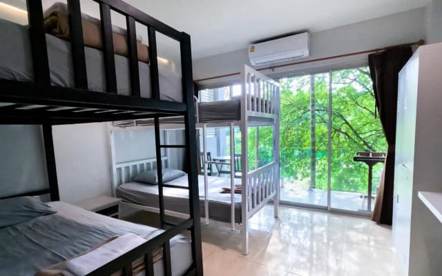 Chaweng terrace - photo 5