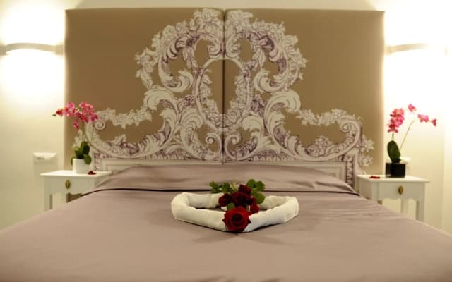 Easyrome Guest House - photo 5