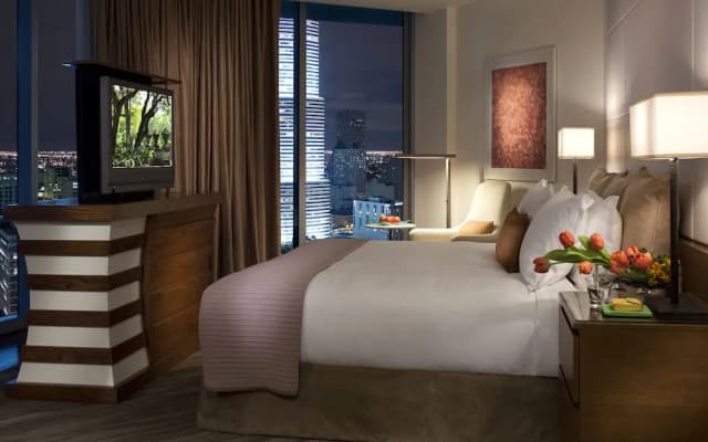 Kimpton Epic.29 Miami - photo 2
