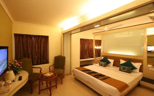 Southern Regency - photo 5