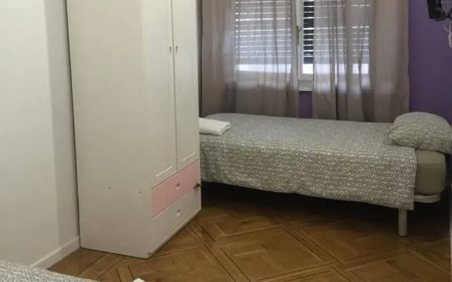 Hostal Gran Via 59 - photo 5