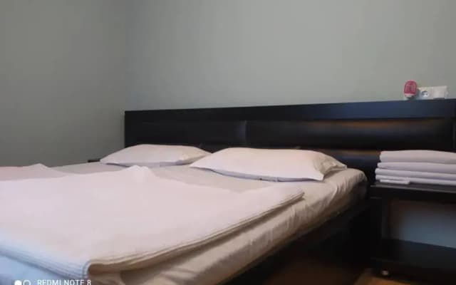 3G Residence - photo 3