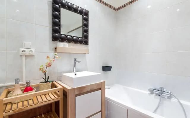 Beautiful apartment by the sea front - photo 2