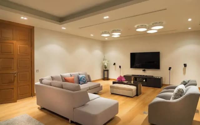 Malaiwana Villas - photo 4
