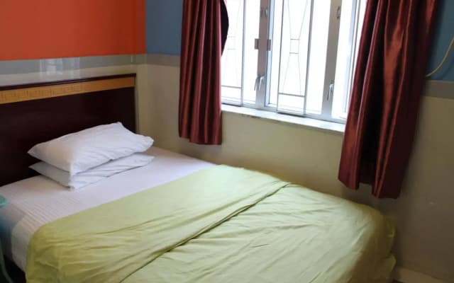 Comfort Hostel - photo 5