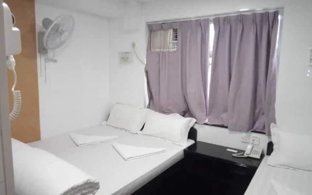 Marrigold Hostel - photo 4