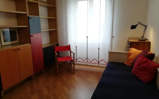Casa Pinturicchio - photo 2