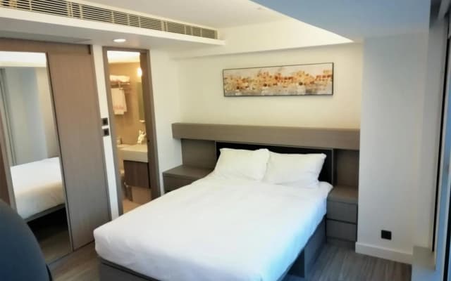 Mia Casa Hotel - photo 2