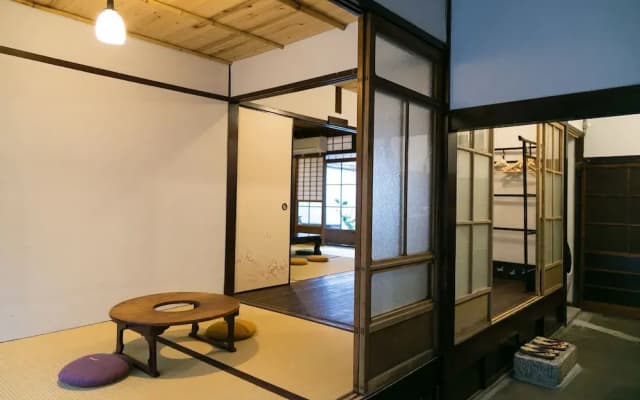 Rokko - photo 2