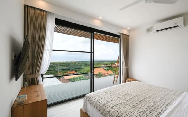 Makai Uluwatu - photo 3