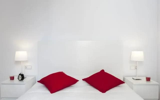Apartment LoveBarcelona - photo 4