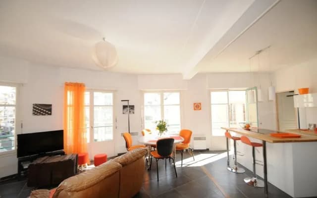 Exceptional Rooftop - photo 4