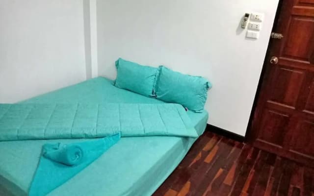 Khao Hin Nok Villa - photo 3