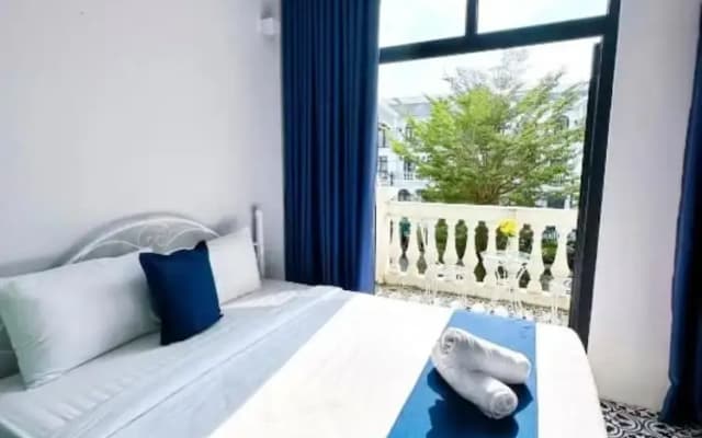 The Beach Homestay - photo 4