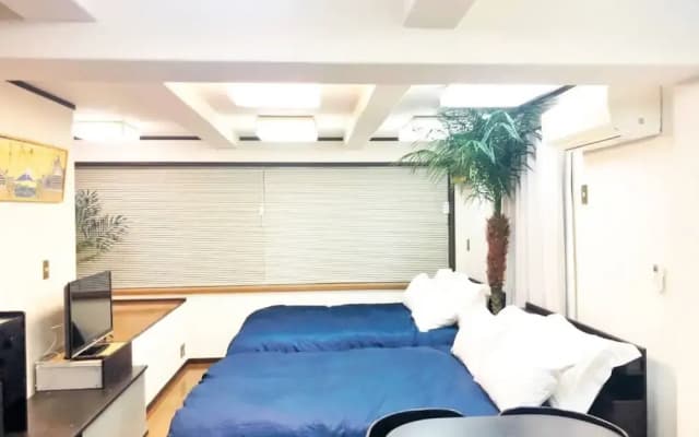 Tarui Building 2F - photo 3