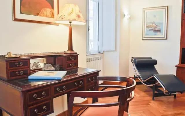 Apartments Florence - Sassetti - photo 5