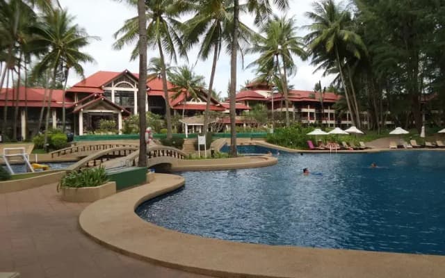 The Allamanda - Unit 1108 - photo 3