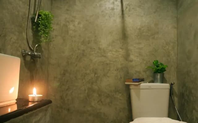 Frog House Bed & Breakfast - photo 5