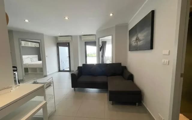 Rego 2 Bedroom Apartment - photo 4