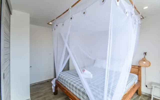 Shiva Villas Bingin - photo 2